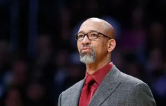 Les Pistons estiment avoir le coach “idéal” avec Monty Williams