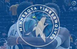 30 jours/30 équipes : Minnesota Timberwolves