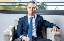 Le patron de l’Euroleague répète que l’Europe n’a pas besoin d’une nouvelle ligue