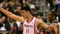 yao-ming-1-500x240