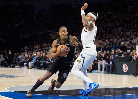 https://www.basketusa.com/thumbor/zjjJEavOuaKZpiUSn6d3pE4lwso=/455x325/smart/filters:format(webp)/https%3A%2F%2Fmedia.basketusa.com%2Fmain%2F2026%2F04%2FUSATSI_28816361.jpg
