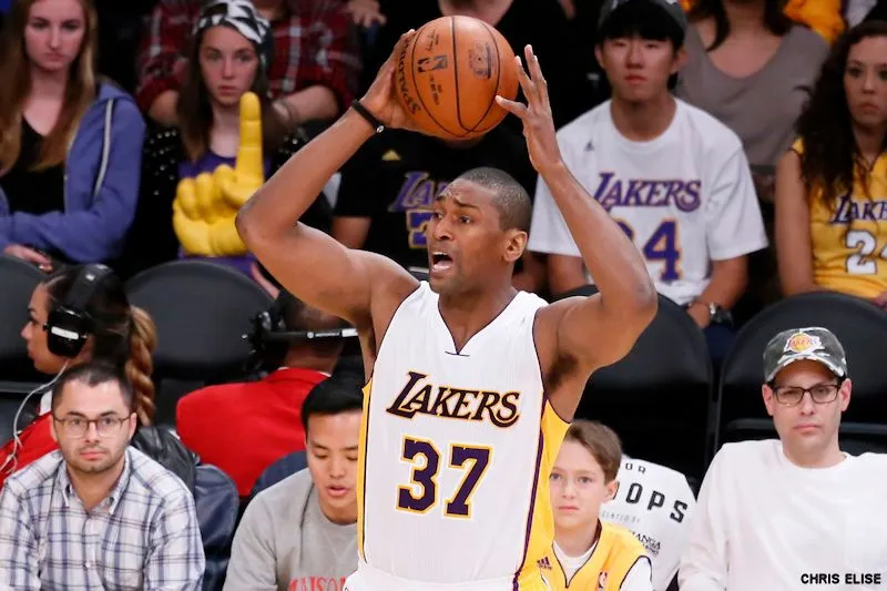 151115_lakers_v_pistons_069