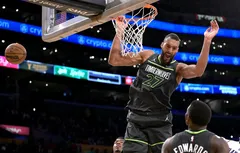 Les Wolves veulent vraiment cette première place à l’Ouest