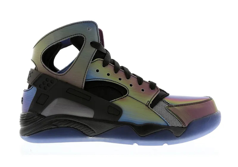 nike-sportswear-quai-54-pack-air-flight-huarache-1