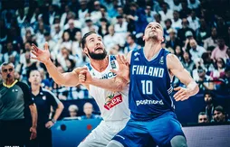 Avec la Grèce, les Bleus changent de style