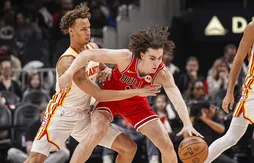 Dyson Daniels, aspirateur à ballons