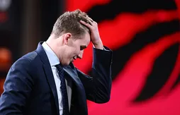 [Rookies] Jakob Poeltl, un pivot très classique chez les Raptors