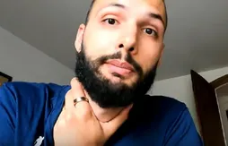 Dans l’intimité de la préparation des Bleus avec Evan Fournier