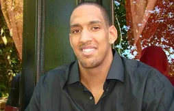 Interview : Alexis Ajinca (partie 2 : la NBA)