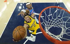 Les trois clés du Game 7 des Finals NBA entre Thunder et Pacers