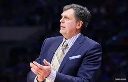 Charles Barkley : “Kevin McHale est le meilleur joueur que j’ai affronté, le plus dur à défendre”