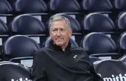 Jeff Hornacek, l’homme qui murmure à l’oreille de Will Hardy