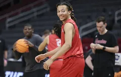 Draft 2026 | Trois essais seulement pour Kingston Flemings