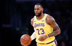 Neuf franchises NBA dans le Top 50 des clubs les plus valorisés au monde