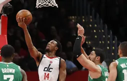 Ish Smith, le “journey man” devenu MVP d’un soir