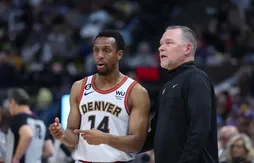 Après avoir joué dans “45 équipes”, Ish Smith va goûter à sa première finale