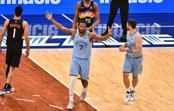 À l’heure de retrouver Miami, Justise Winslow mesure le chemin qui lui reste à parcourir