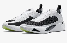 Dix chaussures de basket entre 60 et 80 euros sur le Nike Store