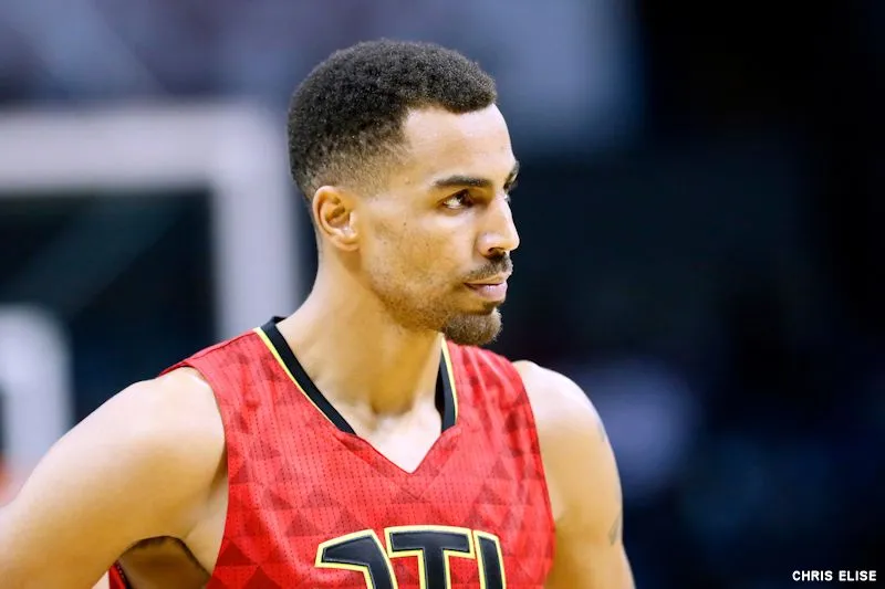 151101_hornets_v_hawks_238