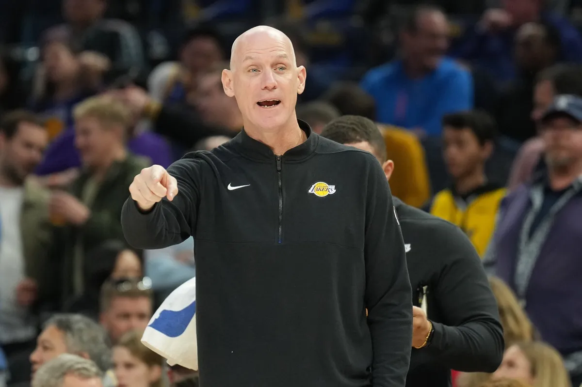 Chris Jent chez les Charlotte Hornets