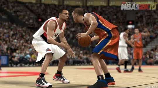 nba2k10-stephon-curry-2