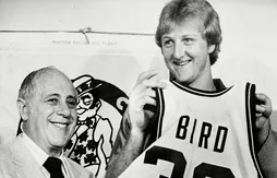 Roman de l’hiver : Larry Bird-Magic Johnson (10)