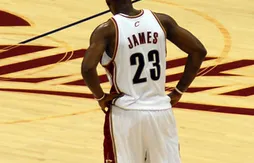 Preview 2008/09 : Central division