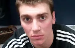 Eye of the Tyler: Hansbrough a l’oeil du tigre