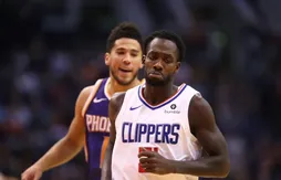 Avec la manière, les Suns font tomber les Clippers !