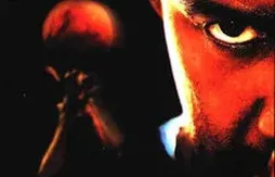 Jeu-concours : gagnez 9 DVD de “He got game”