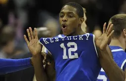 Draft 2011 : le Top 5 des meneurs de jeu