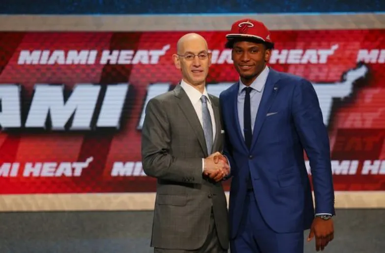 justise-winslow-draft-2015