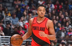 [Pronos NBA] Misez sur des Blazers dos au mur