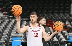 Les Wolves offrent sa chance à un Irlandais