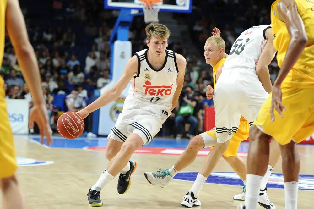 luka-doncic