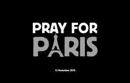 Nicolas Batum : “J’ai essayé de montrer à ma façon que nous sommes forts”