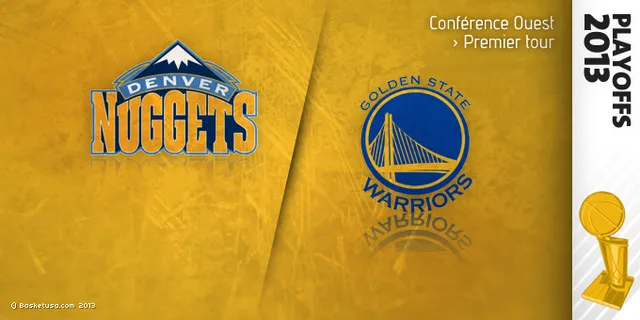 basketusa_playoffs_denver-goldenstate