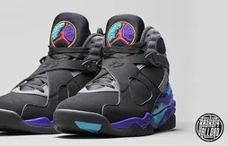 Sorties de la semaine : Kobe, KD et un “Cyber week-end”