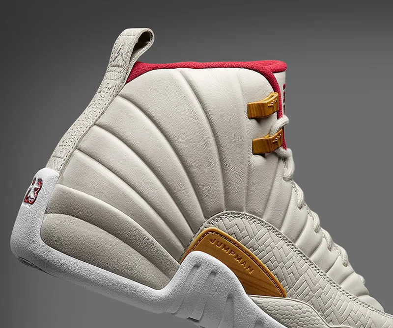 air-jordan-10