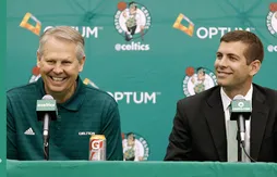 Quelle est la meilleure voie pour reconstruire sa franchise ?