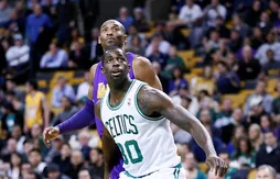 Brandon Bass : “En bonne santé, Kobe Bryant reste un monstre”