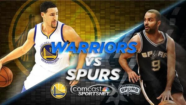 csn-bay-area