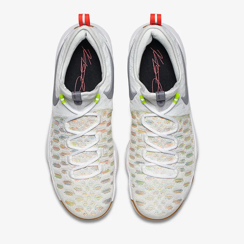 nike-kd-9-summer-pack-3