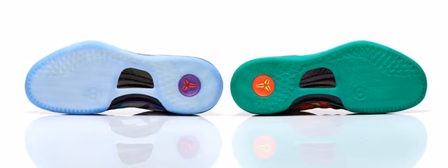 what-the-kobe-8-release-date-01