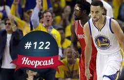 Hoopcast n°122 – L’heure des playoffs