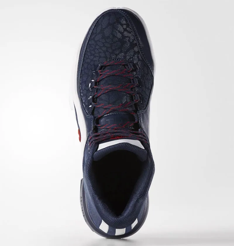 adidas-jwall-2-washington-2(1)