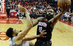 Les Rockets veulent refroidir l’impatient public de Minnesota