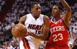 Miami peut remercier “Super Mario”