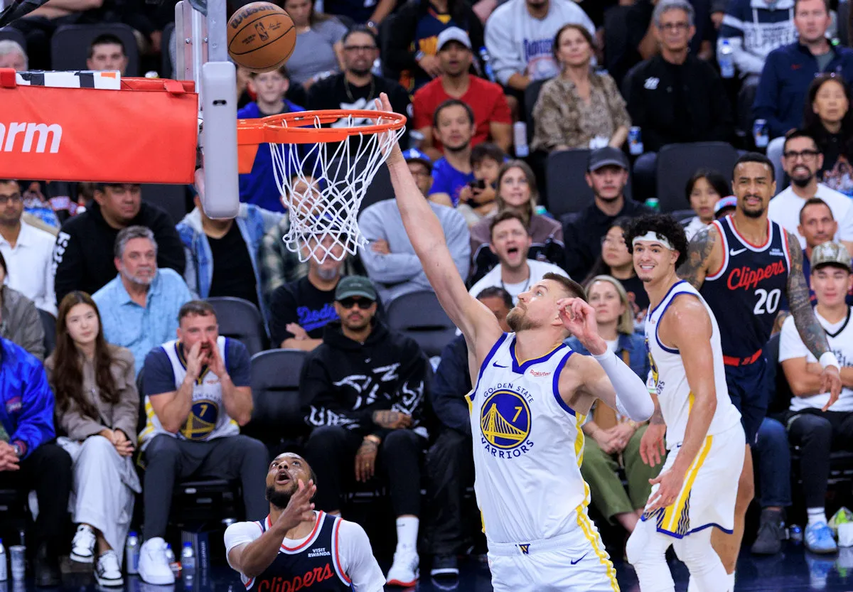 kristaps porzingis