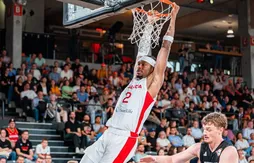 Le Canada rectifie le tir contre la Nouvelle-Zélande